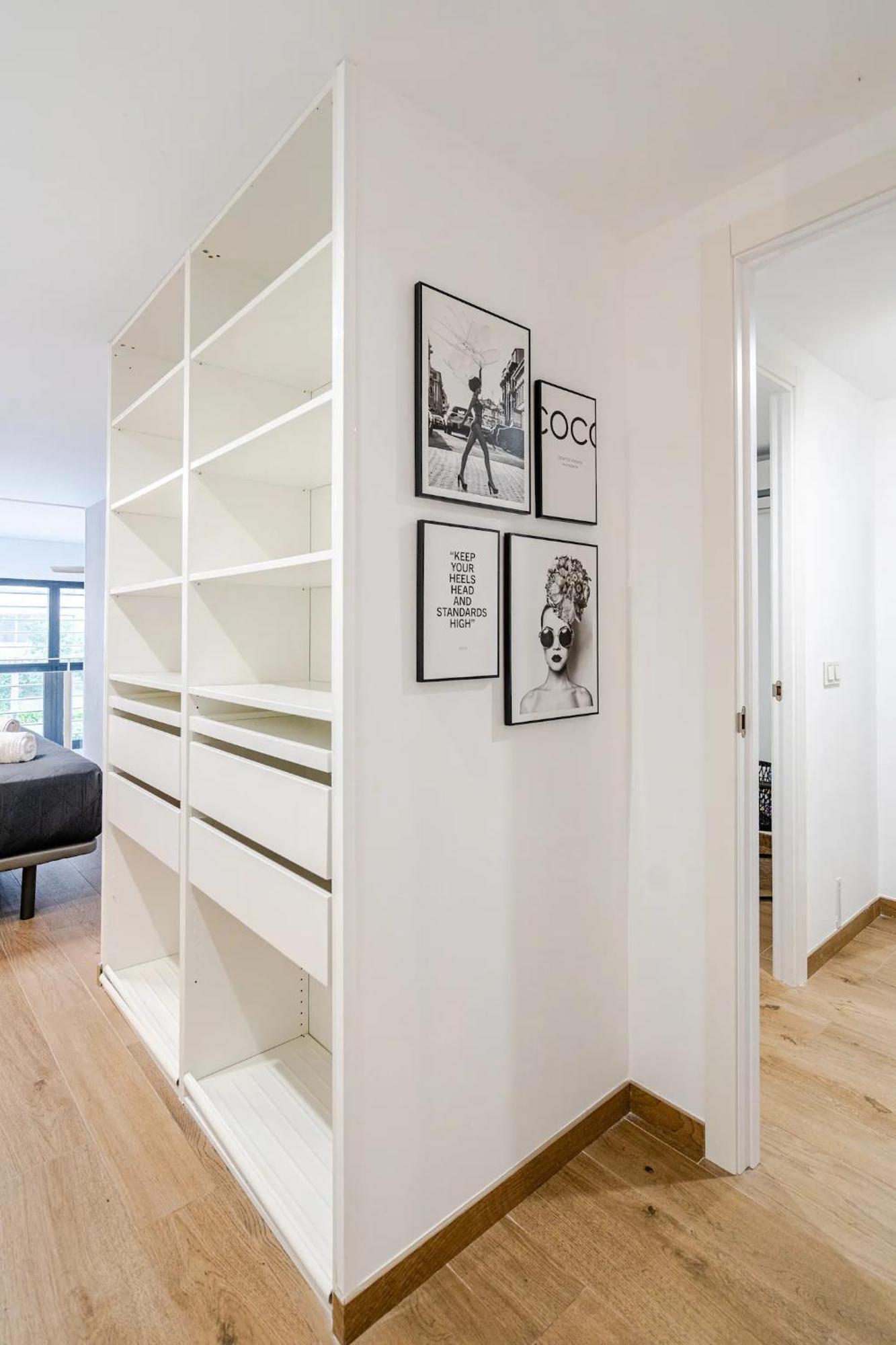 Appartamento Werentvlc - Espectacular Duplex Terraza Y Piscina Valenza Esterno foto